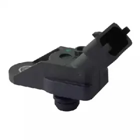 96911 NGK Датчик, давление во впускной трубе